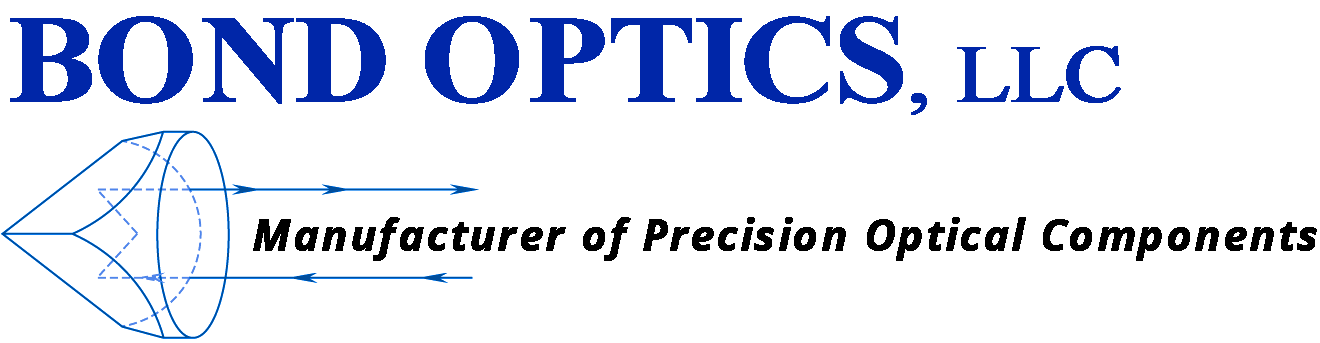 Bond-Optics-logo